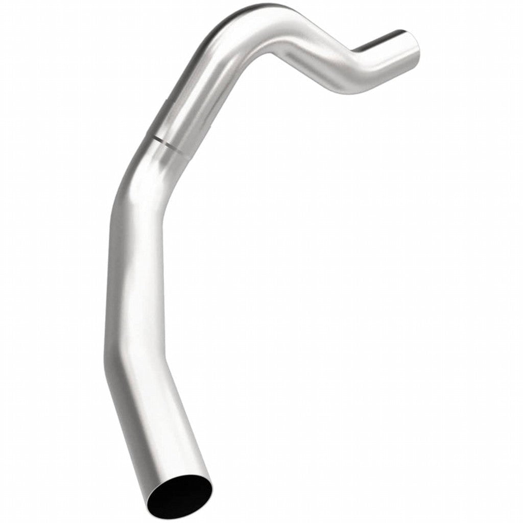 MAGNAFLOW 15455 Direct-Fit Exhaust Pipe for FORD Excursion 2000-2003 Photo-0