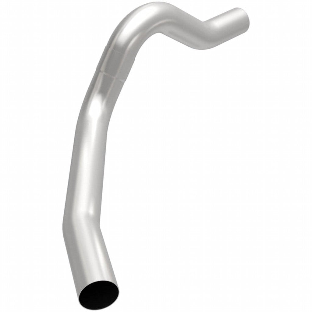 MAGNAFLOW 15463 Direct-Fit Exhaust Pipe for CHEVROLET Silverado 2500 HD 2001-2006 Photo-0
