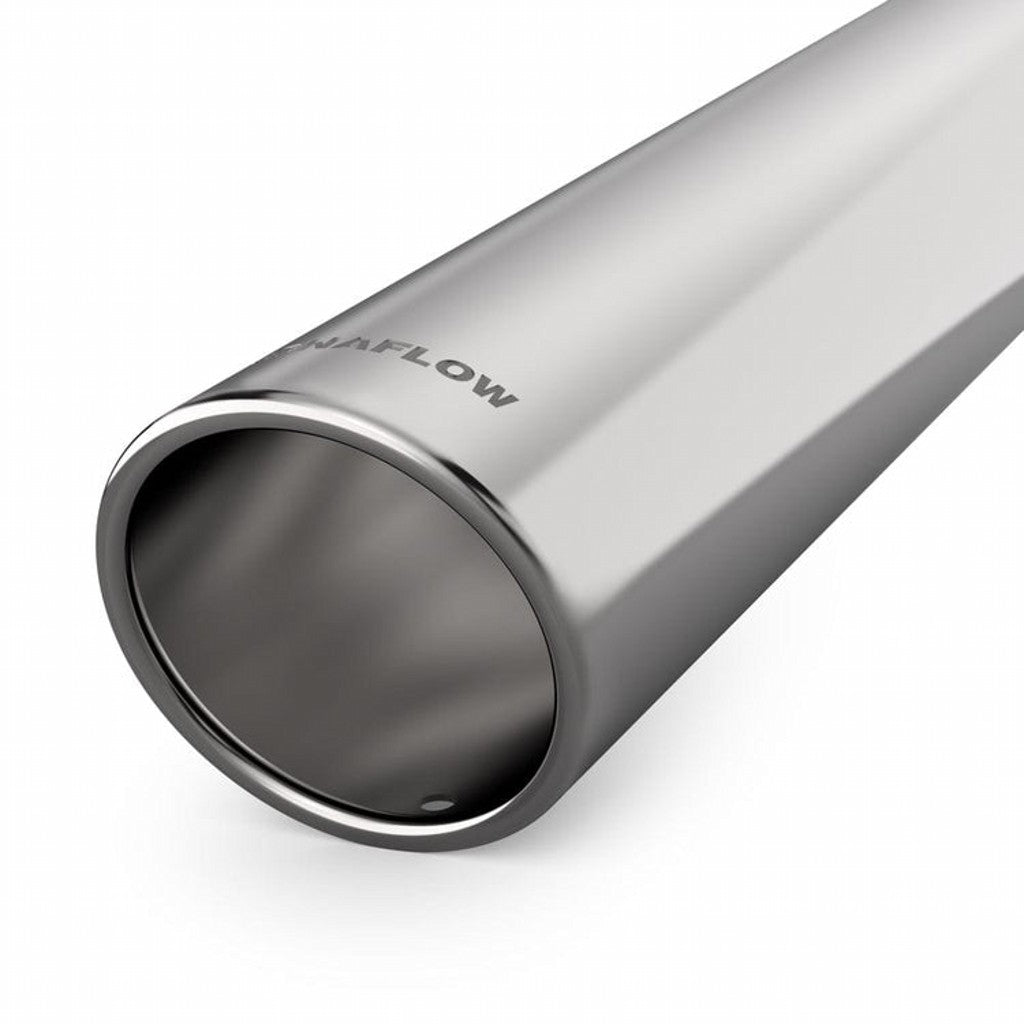 MAGNAFLOW 15665 Exhaust System Street Series for CHEVROLET Suburban 1500 2000-2006 Photo-2
