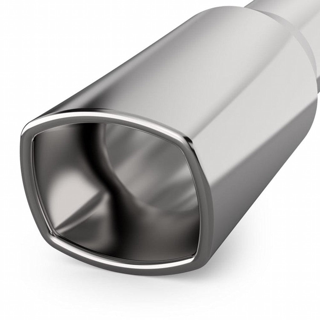 MAGNAFLOW 15781 Exhaust System Street Series for TOYOTA 4Runner 2003-2009 Photo-3