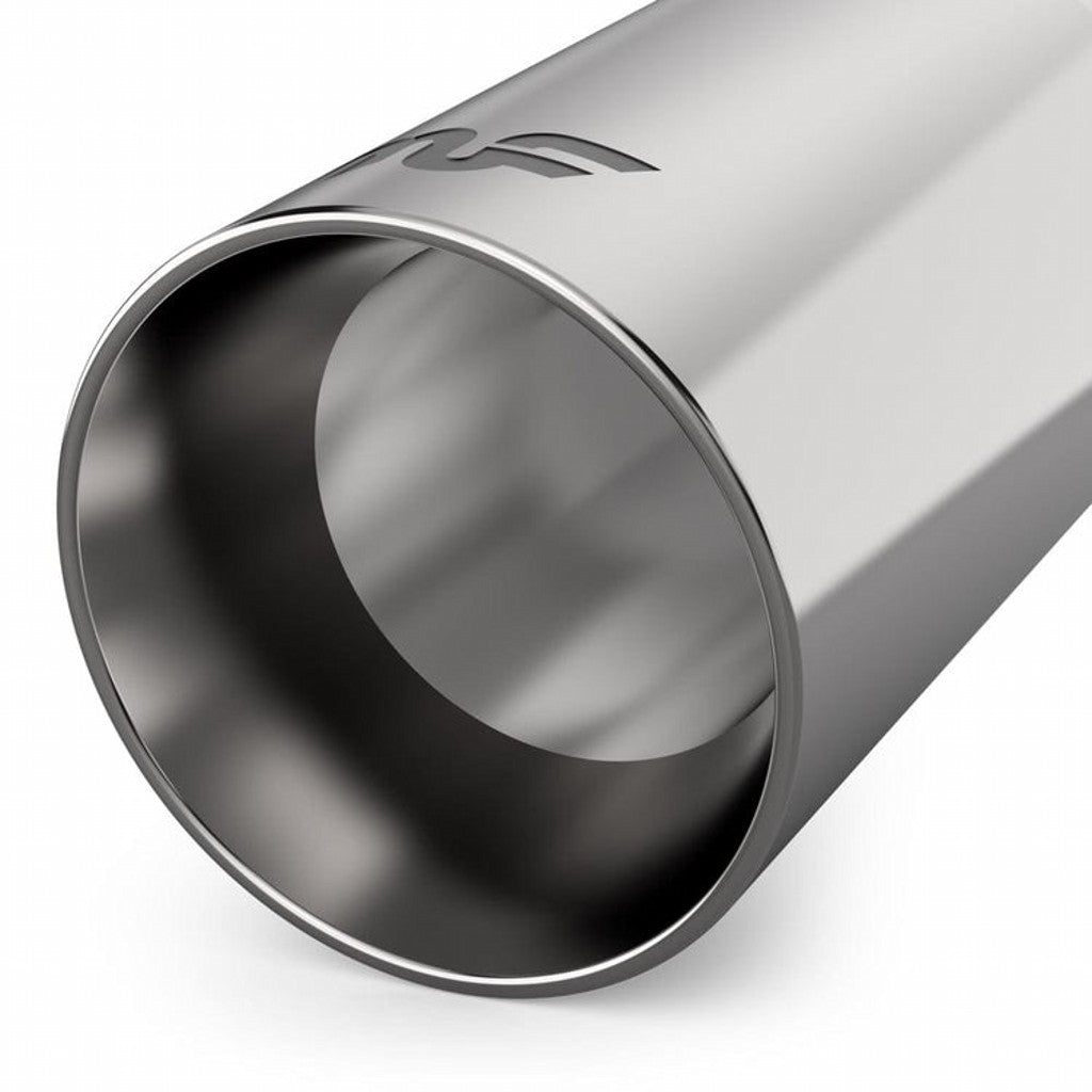 MAGNAFLOW 15812 Exhaust Muffler Street Series for TOYOTA Celica 2000-2005 Photo-3