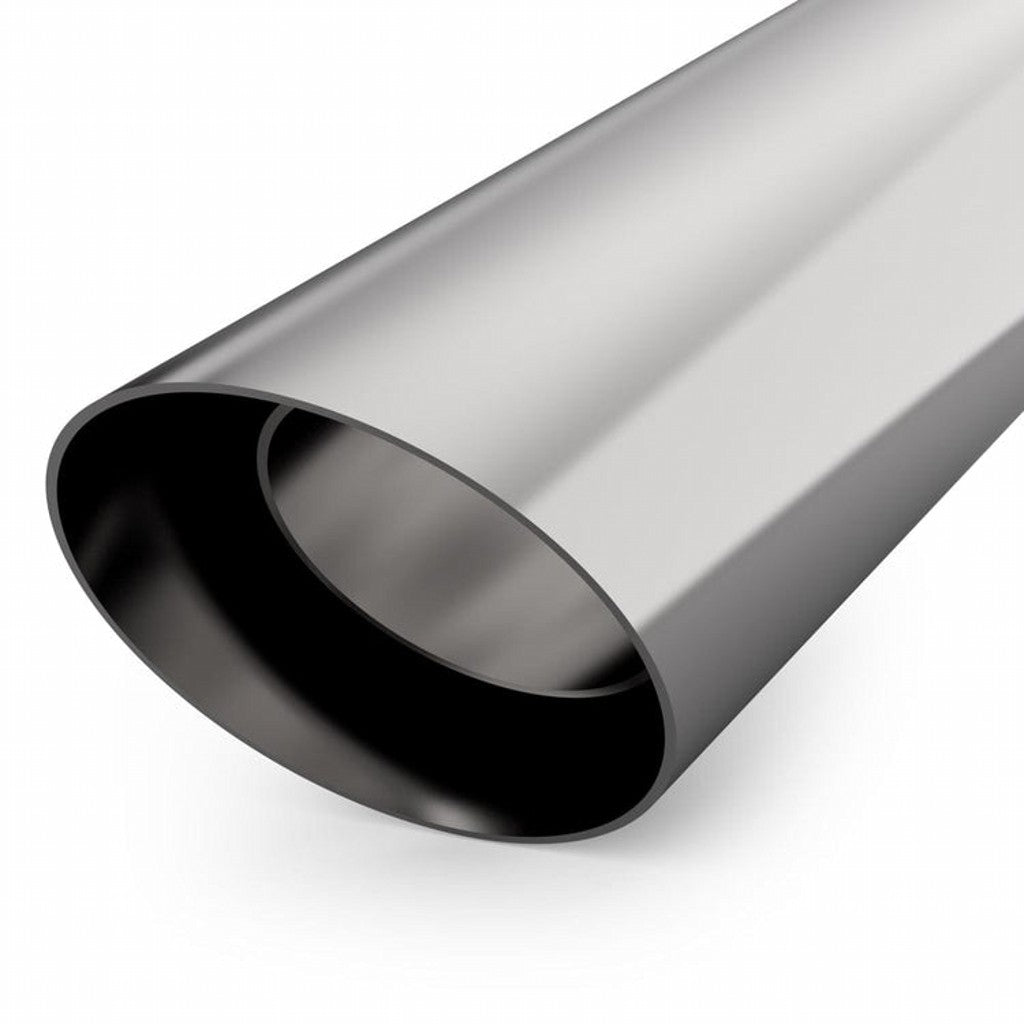 MAGNAFLOW 15842 Exhaust System Street Series for CHEVROLET Silverado 1500 2003-2006 Photo-1