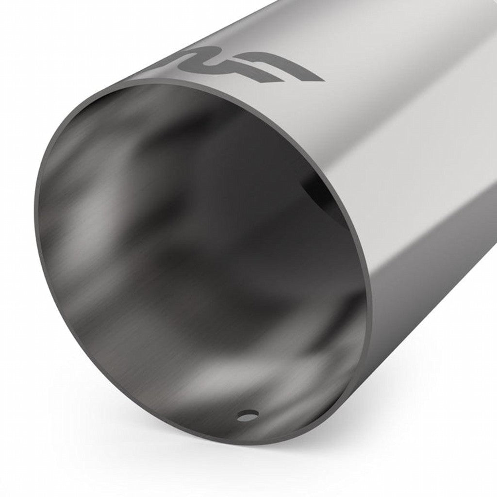 MAGNAFLOW 16659 Exhaust System Street Series Photo-3