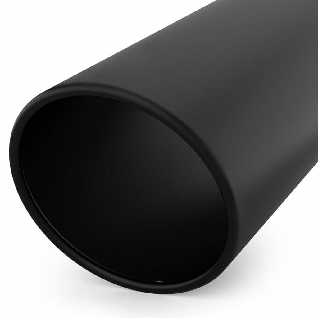MAGNAFLOW 17069 Exhaust System Black DPF Series Diesel 5 in for DODGE Ram 2500 2007-2010 Photo-2