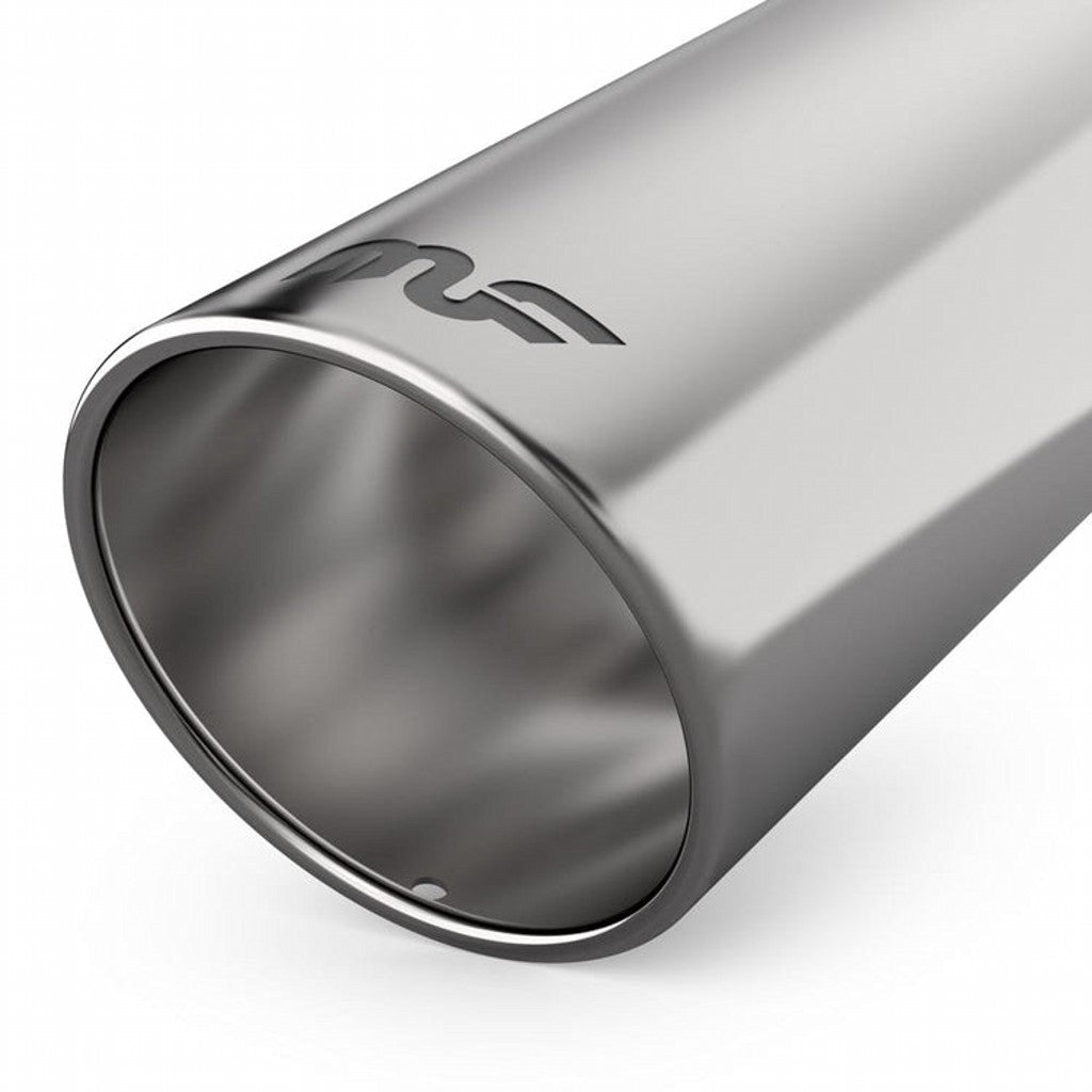 MAGNAFLOW 17872 Exhaust System Black DPF Series Diesel 5 in for FORD F-250 Super Duty 2008-2024 Photo-1