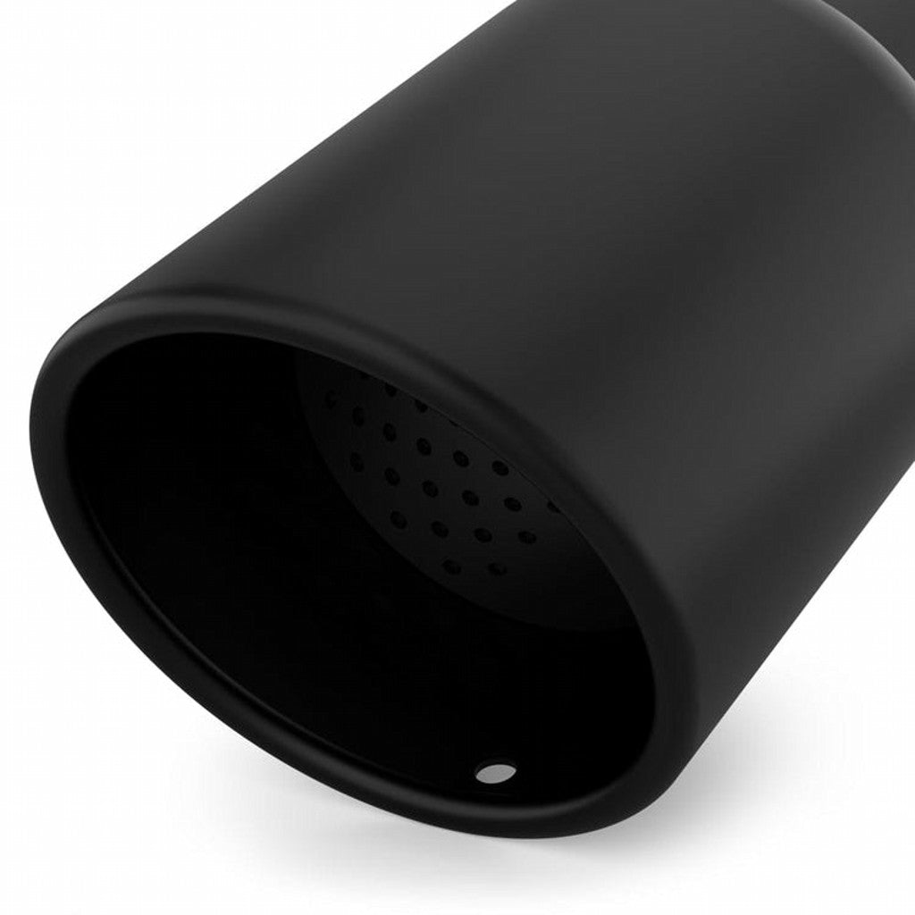 MAGNAFLOW 19216 Exhaust System Street Series Black for JEEP Grand Cherokee 2011-2021 Photo-3
