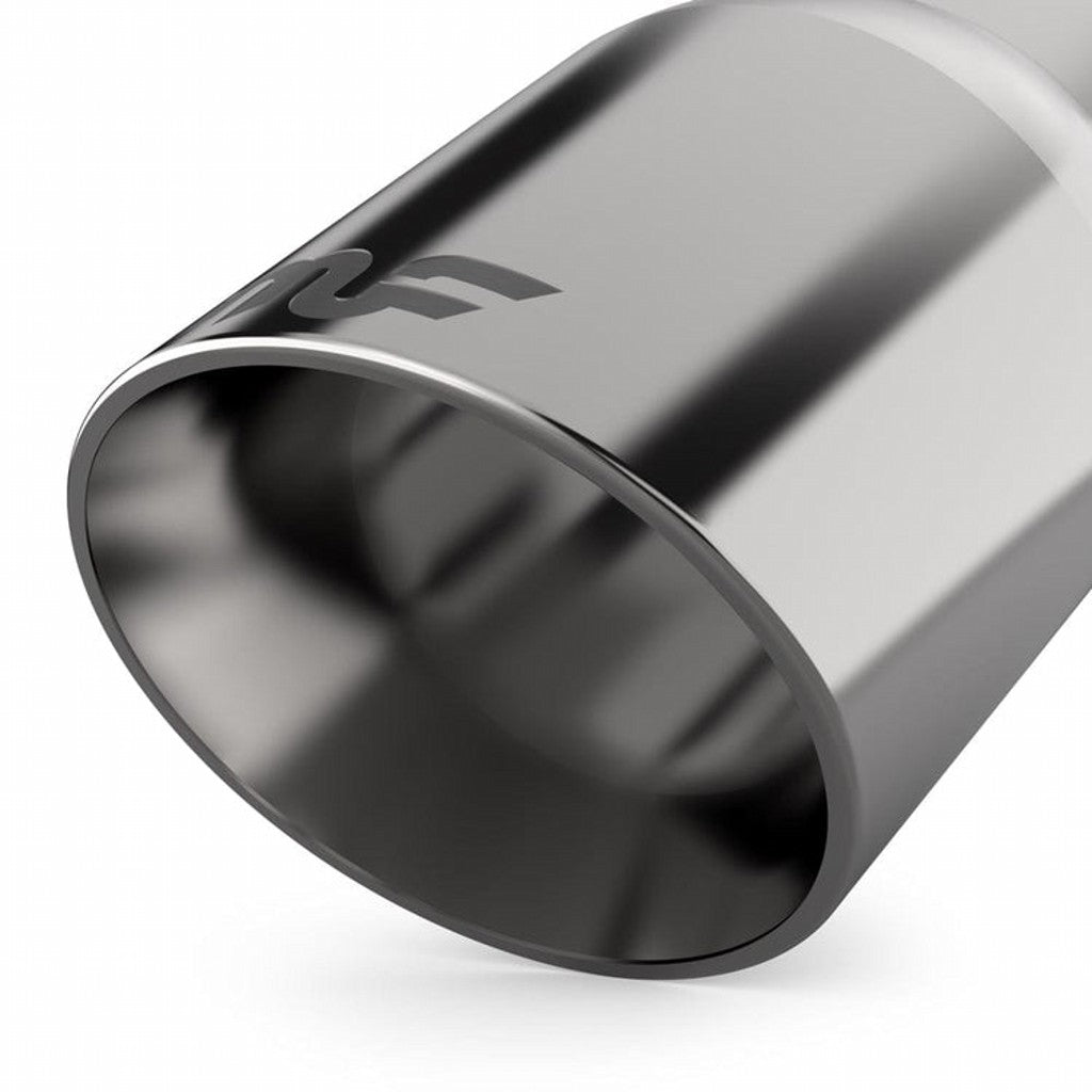 MAGNAFLOW 19281 Exhaust System Competition Series for FORD Focus 2016-2018 Photo-3