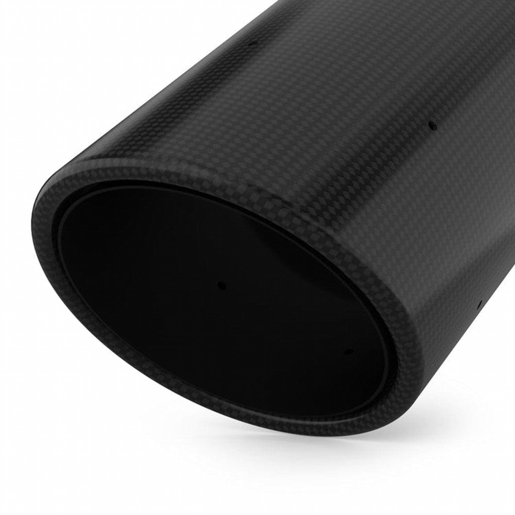 MAGNAFLOW 19299 Exhaust System Competition Series for FORD Mustang 2015-2020 Photo-4