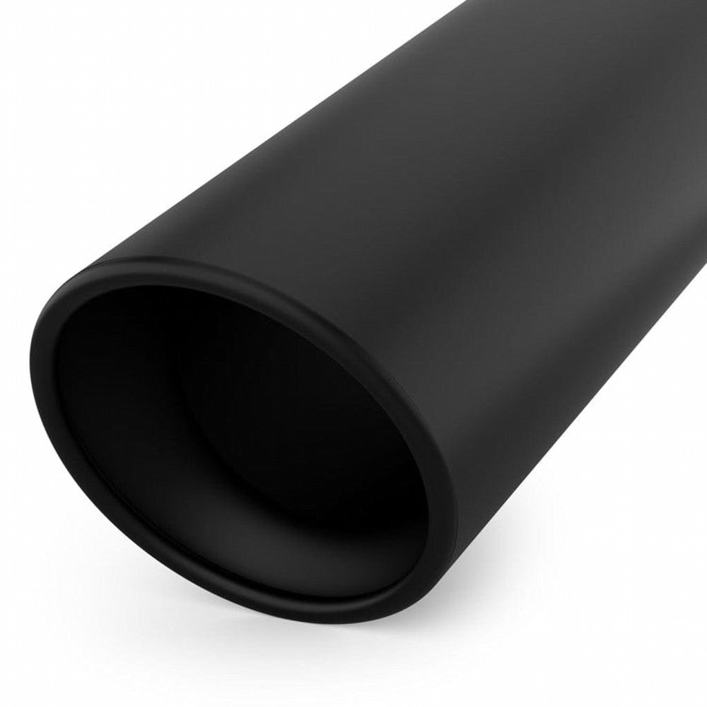 MAGNAFLOW 19350 Exhaust System Street Series Black for FORD F-150 2017-2020 Photo-1