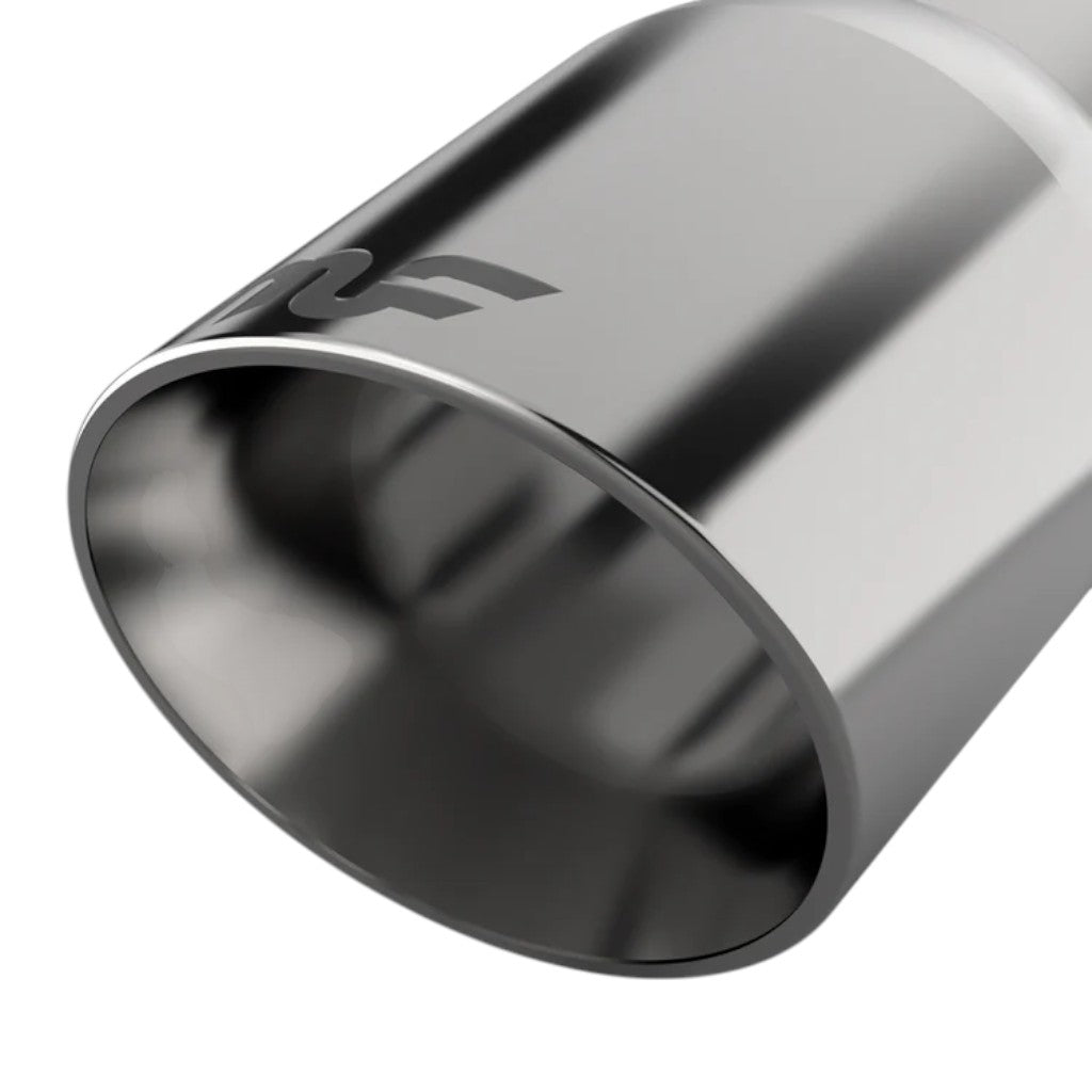 MAGNAFLOW 19385 Exhaust Muffler Street Series for JEEP Wrangler Rubicon / Sport (JL) Photo-1