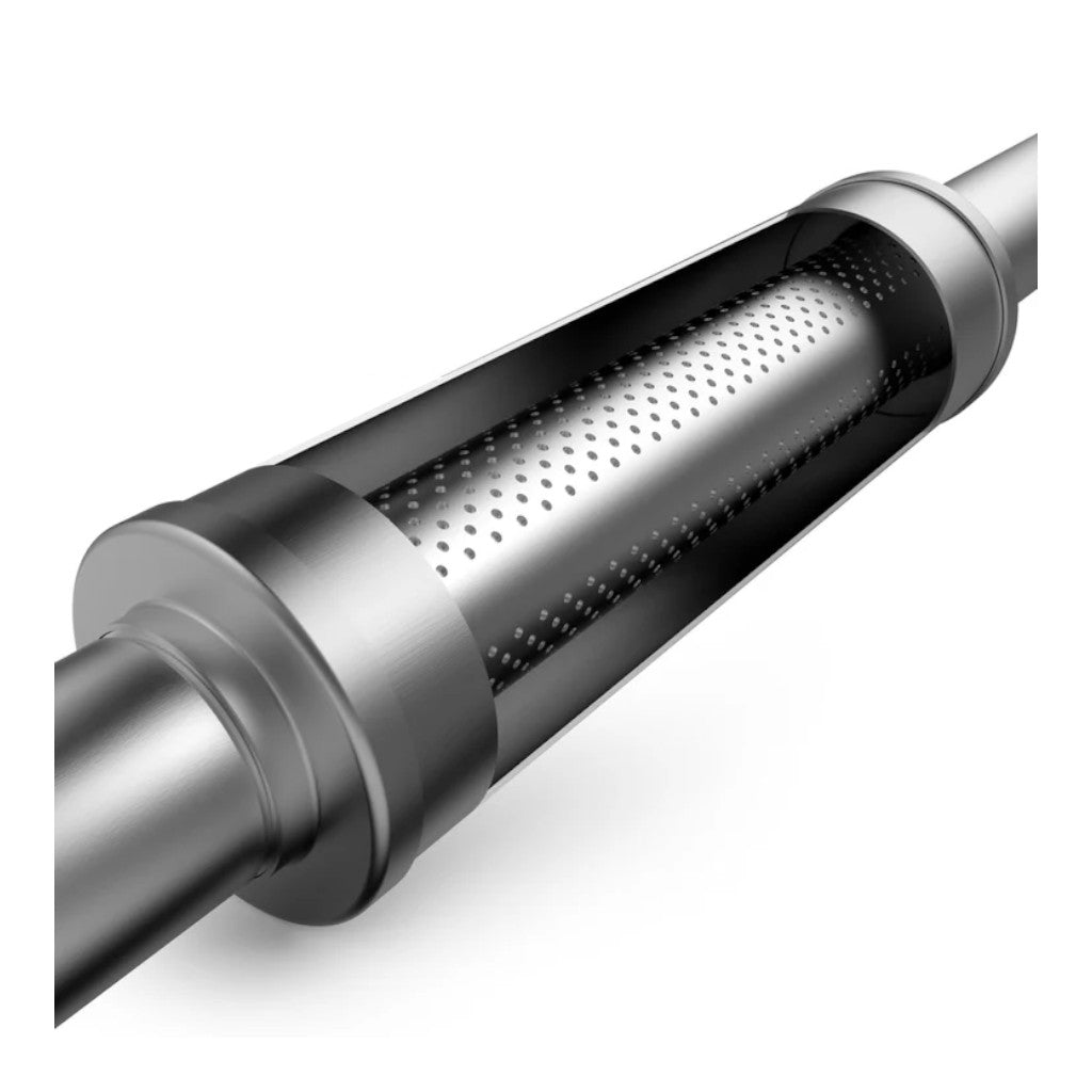 MAGNAFLOW 19619 Exhaust System Overland Series for FORD Bronco Raptor 2022- Photo-4