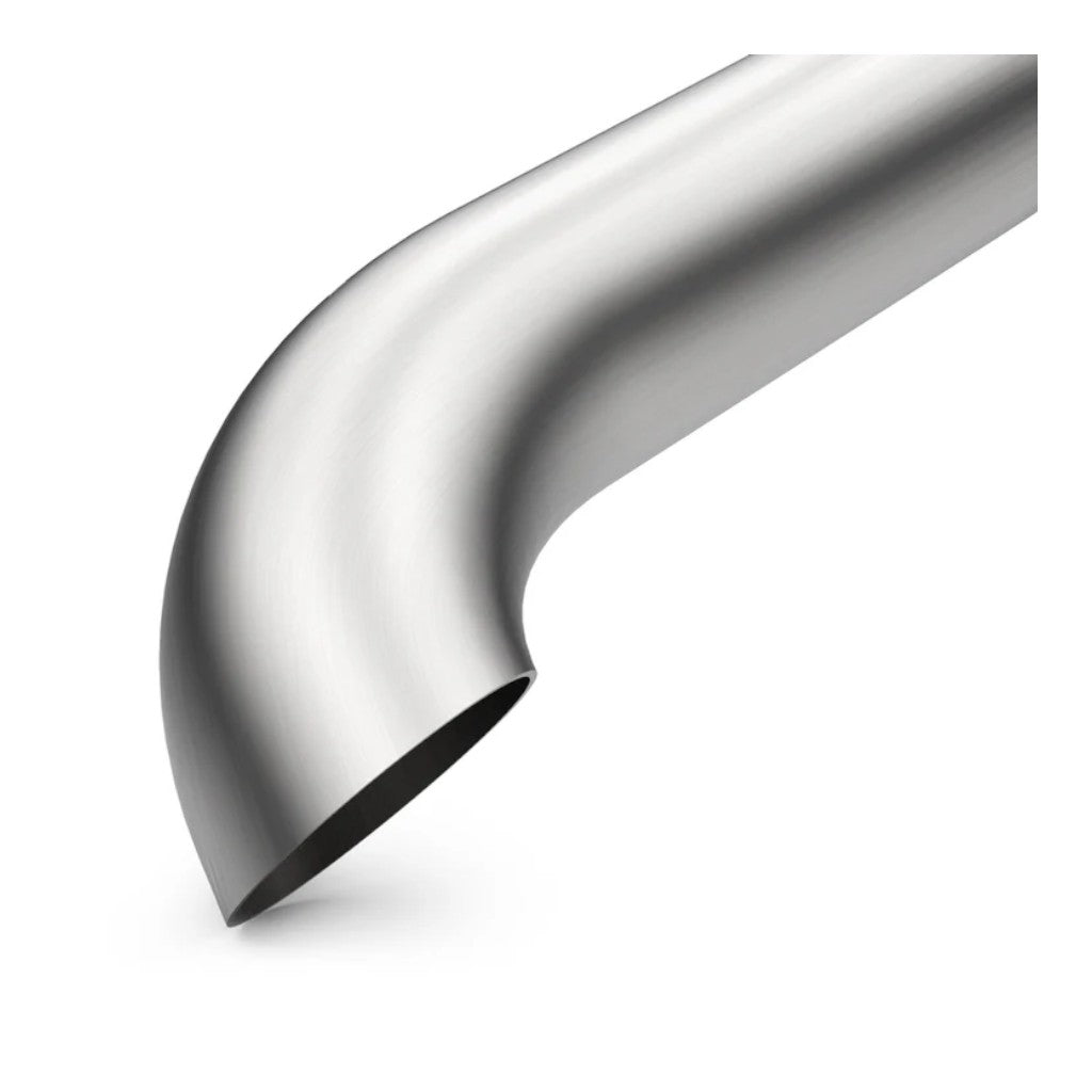 MAGNAFLOW 19619 Exhaust System Overland Series for FORD Bronco Raptor 2022- Photo-6