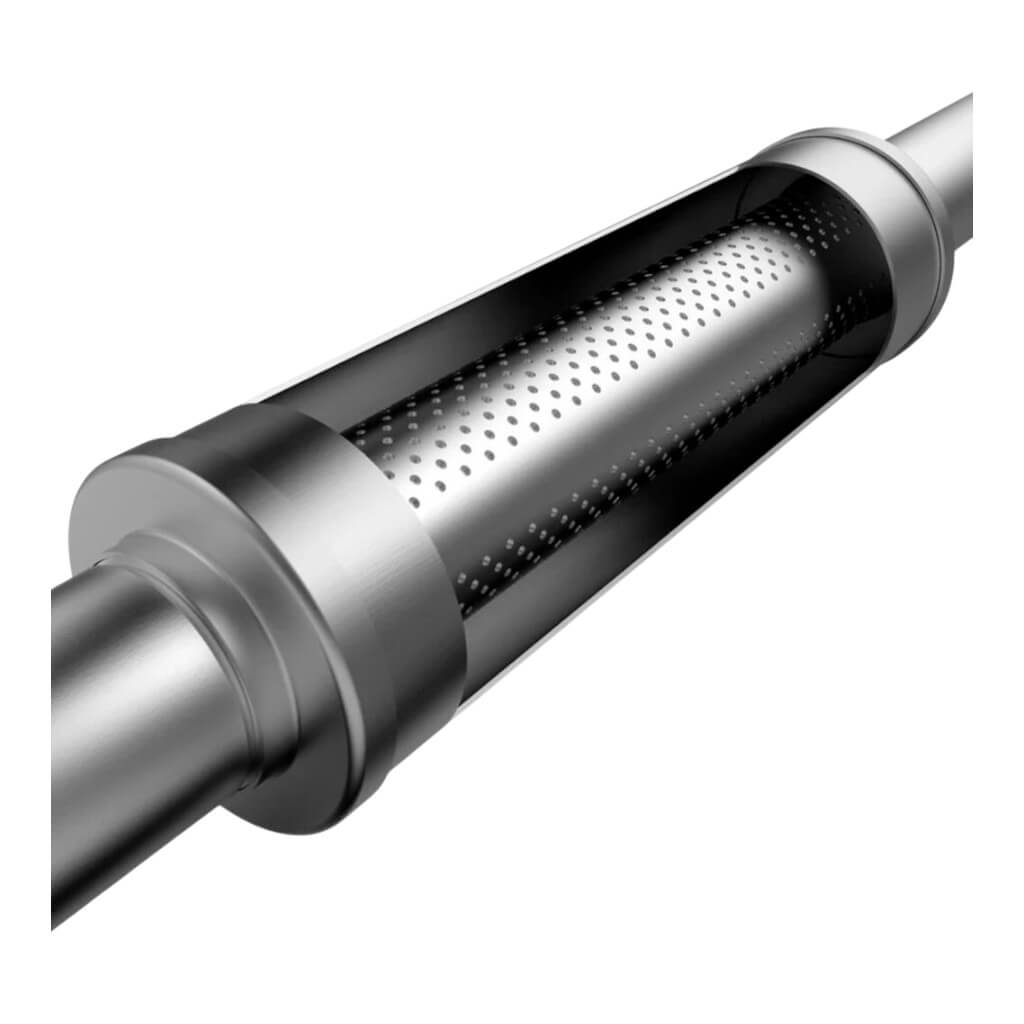 MAGNAFLOW 19657 Exhaust System Overland Series for TOYOTA 4Runner 2025-2026 Photo-5