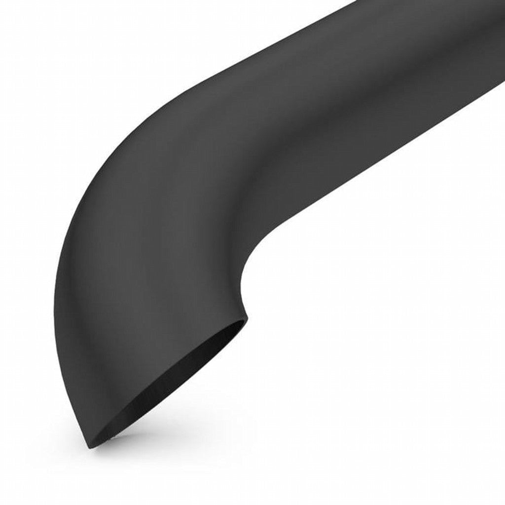 MAGNAFLOW 19677 Exhaust System Overland Series for LEXUS GX550 2024-2024 Photo-1