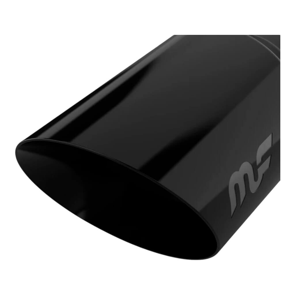 MAGNAFLOW 19702 Exhaust System Overland Series for INEOS Grenadier L6 2024-2026 Photo-4