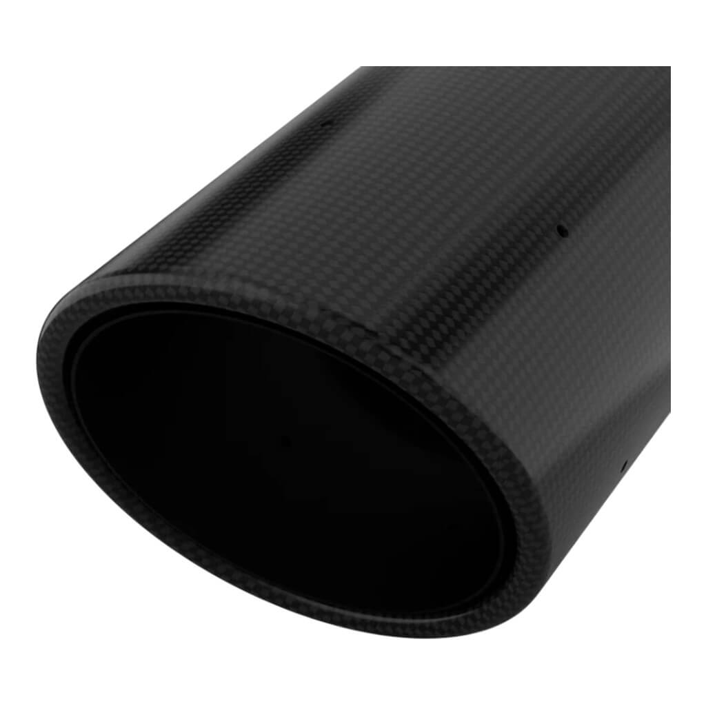 MAGNAFLOW 19708 Exhaust System SPEQ Series for HONDA Civic Type R 2023-2025 Photo-4