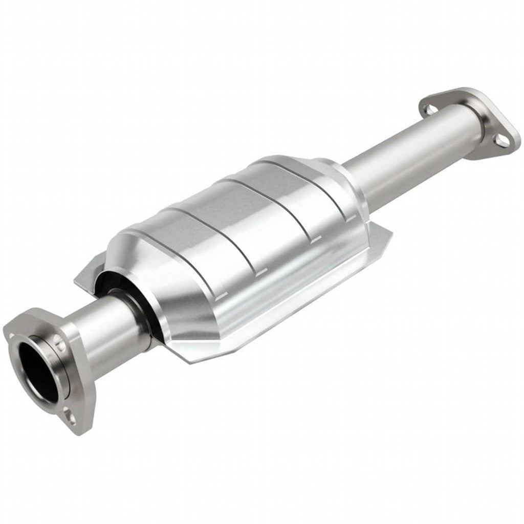 MAGNAFLOW 22619 Catalytic Converter Direct-Fit Standard Grade for SUZUKI Sidekick 1991-1992 Photo-0