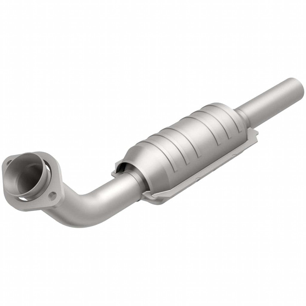 MAGNAFLOW 23096 Catalytic Converter Direct-Fit for OLDSMOBILE Aurora 1995-1995 Photo-0