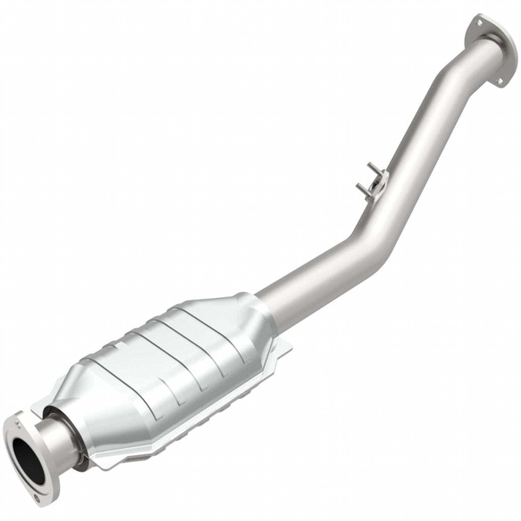 MAGNAFLOW 23288 Catalytic Converter Direct-Fit HM Grade for TOYOTA T100 1995-1998 Photo-0