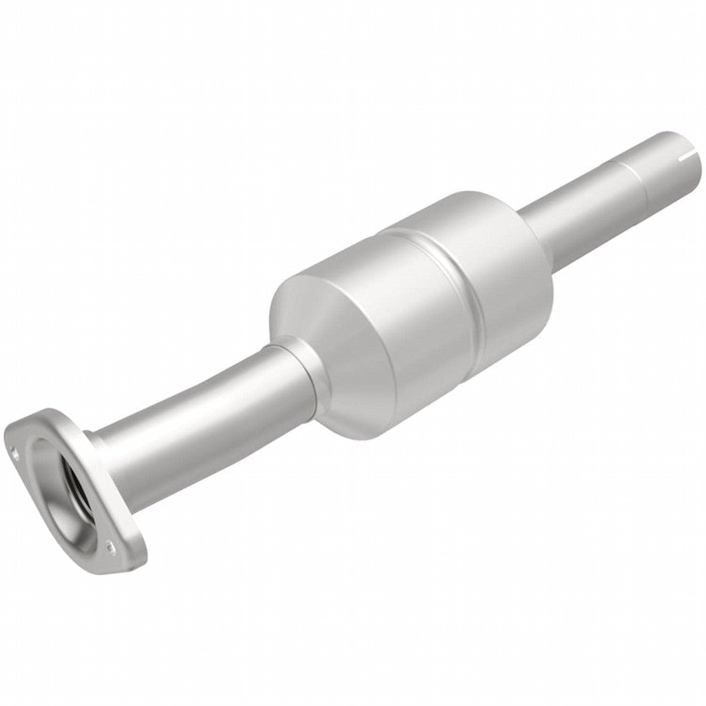 MAGNAFLOW 23624 Catalytic Converter Direct-Fit HM Grade for LEXUS RX330 2004-2006 Photo-0