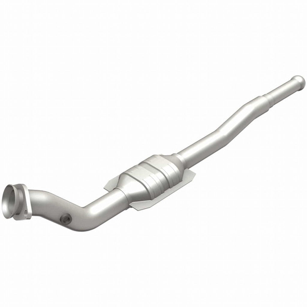 MAGNAFLOW 23633 Catalytic Converter Direct-Fit Standard Grade for VOLVO 850 1993-1994 Photo-0