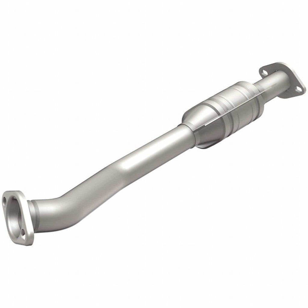 MAGNAFLOW 23748 Catalytic Converter Direct-Fit HM Grade for SUZUKI Esteem 1995-2000 Photo-0