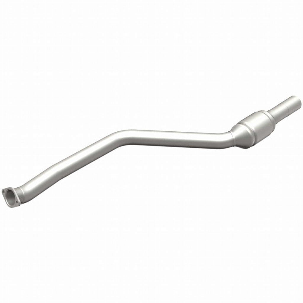 MAGNAFLOW 24511 Catalytic Converter Direct-Fit HM Grade for BMW 325i 2006-2006 Photo-0
