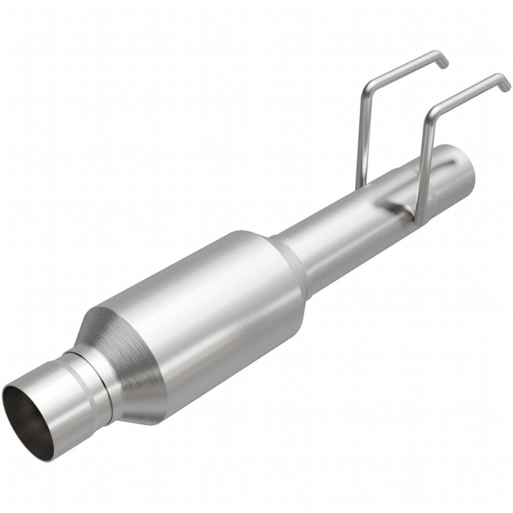 MAGNAFLOW 3391241 Catalytic Converter Direct-Fit for DODGE B150 1992-1993 Photo-0