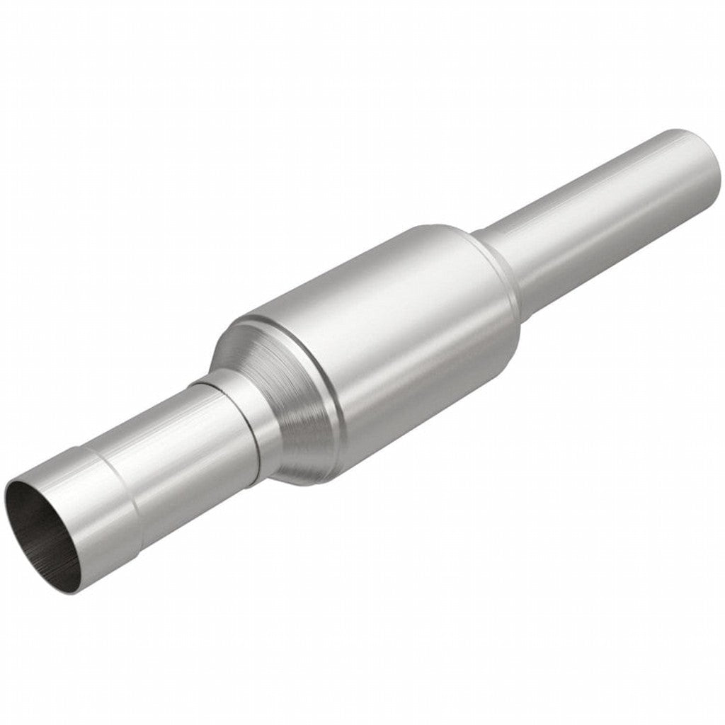 MAGNAFLOW 3391477 Catalytic Converter Direct-Fit California Grade for CHEVROLET C2500 1990-1995 Photo-0