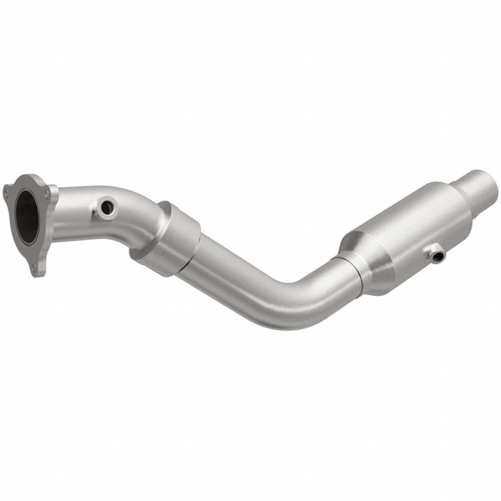 MAGNAFLOW 4551018 Catalytic Converter Direct-Fit California Grade for CHRYSLER Pacifica 2004-2006 Photo-0