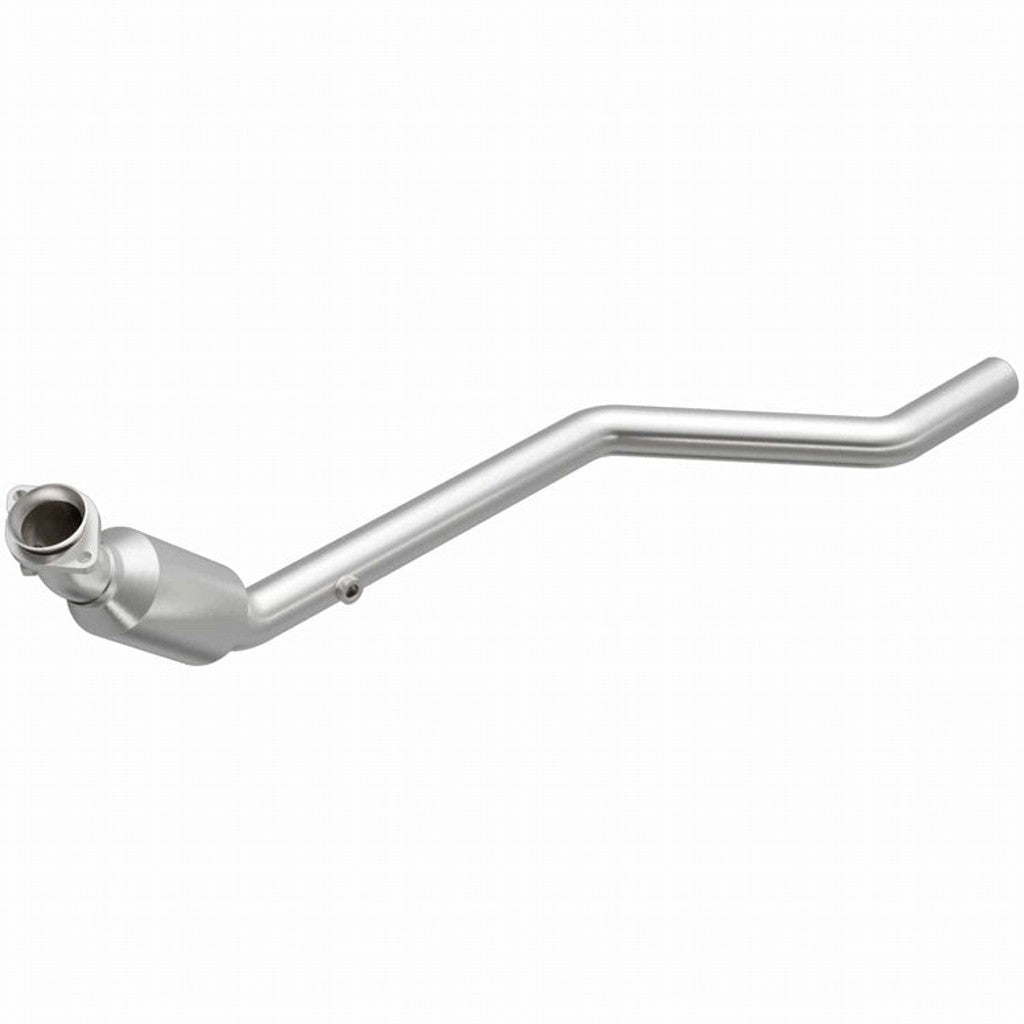 MAGNAFLOW 4561015 Catalytic Converter Direct-Fit California Grade for LINCOLN LS 2005-2005 Photo-0