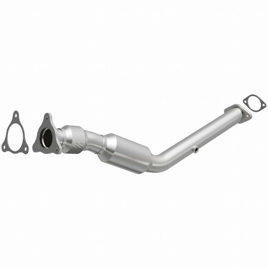 MAGNAFLOW 4561106 Catalytic Converter Direct-Fit California Grade for CHEVROLET Cobalt 2005-2006 Photo-0