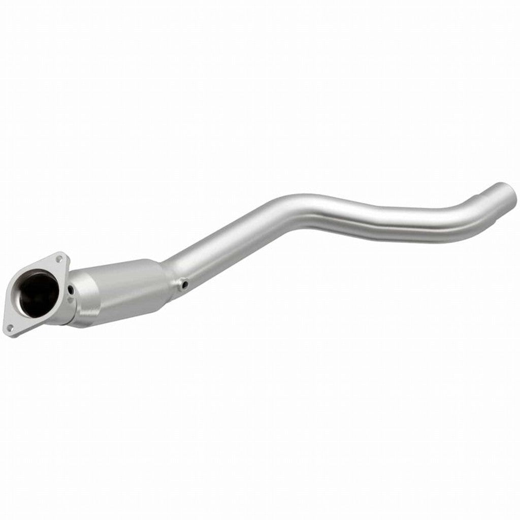 MAGNAFLOW 4561965 Catalytic Converter Direct-Fit California Grade for CHRYSLER 300 2005-2006 Photo-0