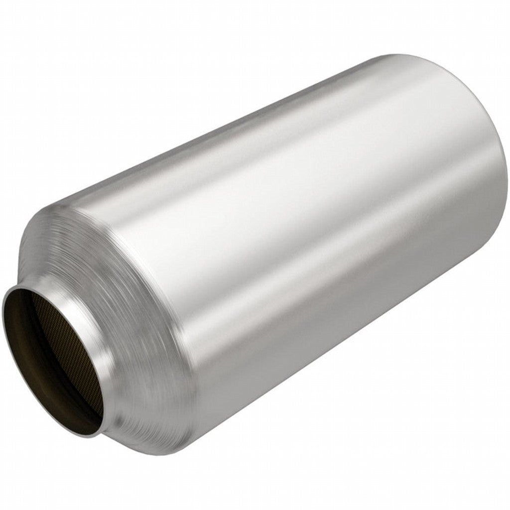 MAGNAFLOW 456209 Universal Catalytic Converter California Grade 3.00 inch for CADILLAC Seville 2004-2004 Photo-0