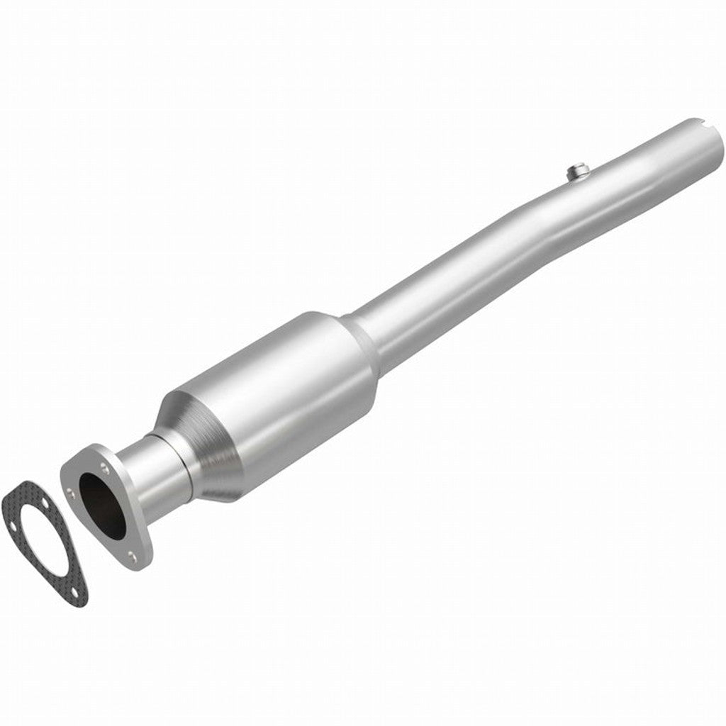 MAGNAFLOW 4593321 Catalytic Converter Direct-Fit California Grade for FORD E-150 2003-2003 Photo-0