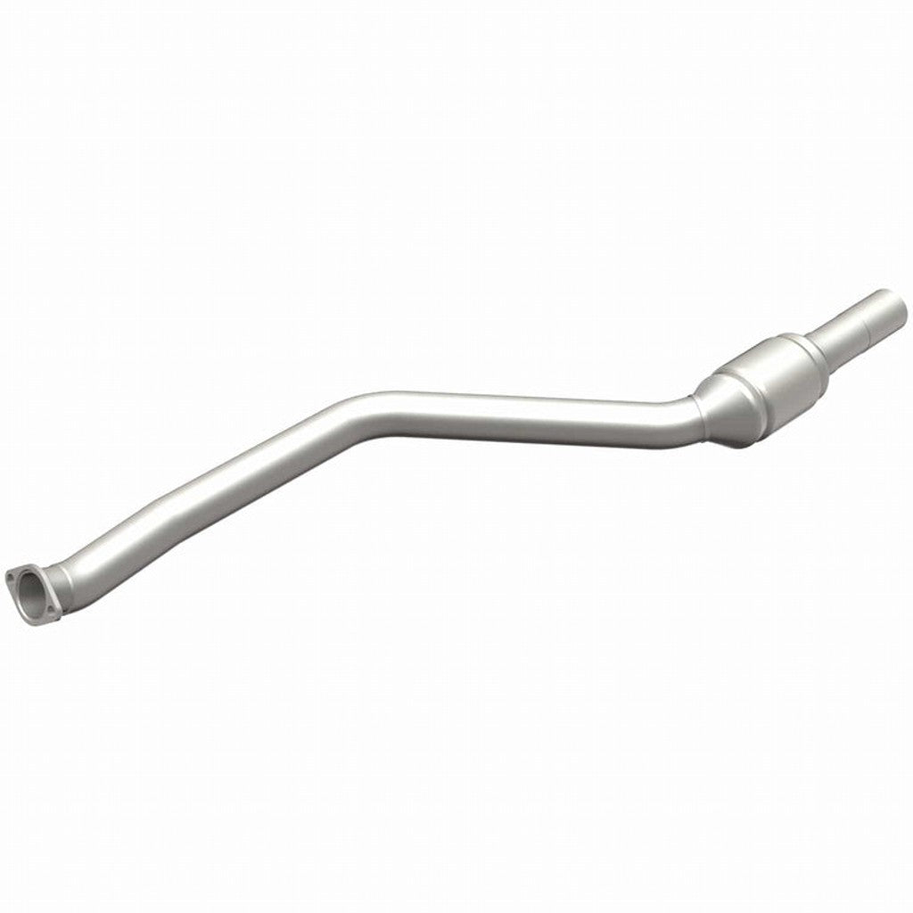MAGNAFLOW 49764 Catalytic Converter Direct-Fit OEM Grade for BMW 325i / 328i / 330i (E90) Photo-0