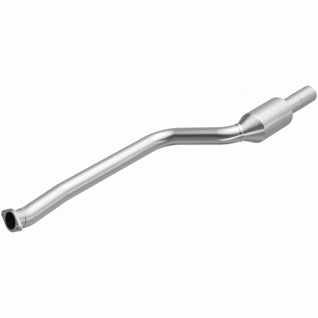 MAGNAFLOW 49765 Catalytic Converter Direct-Fit OEM Grade for BMW 325i / 328i / 330i (E90) Photo-0