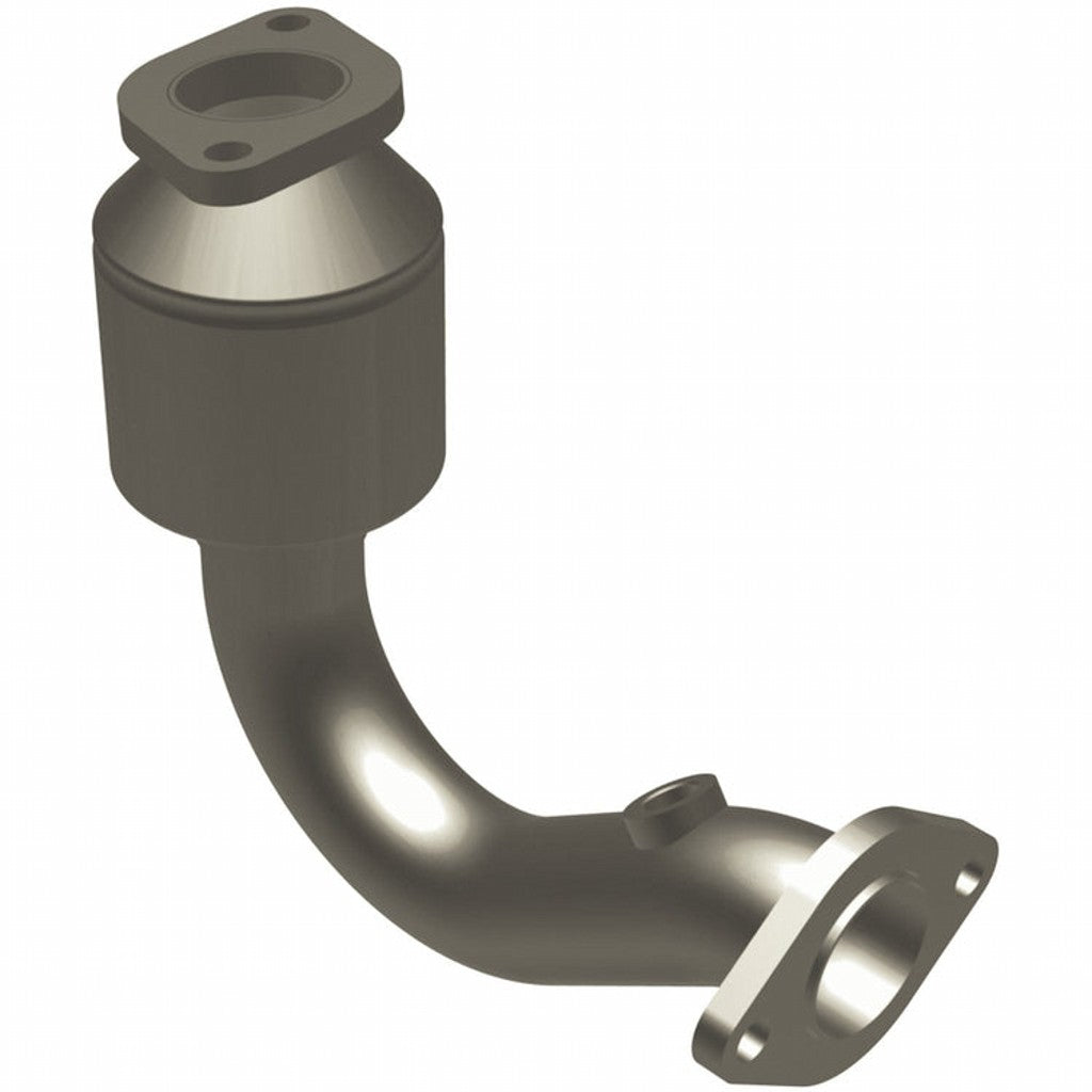 MAGNAFLOW 50874 Catalytic Converter Direct-Fit HM Grade for MITSUBISHI 3000GT 1994-1999 Photo-0