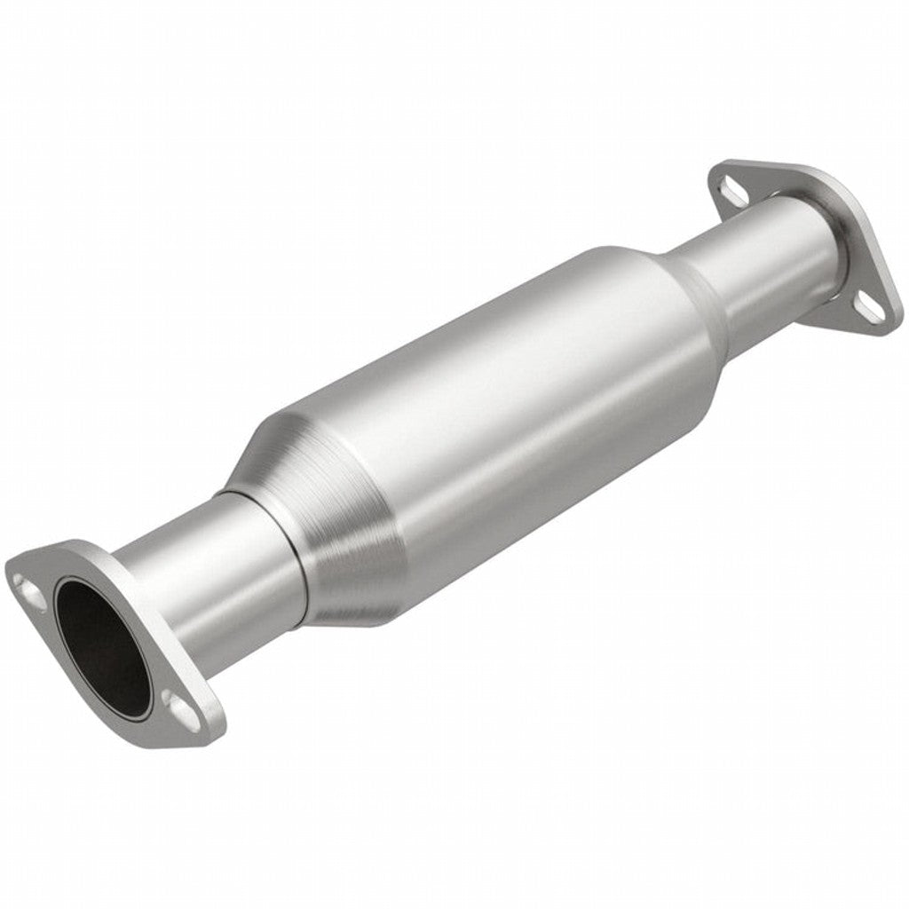 MAGNAFLOW 51399 Catalytic Converter Direct-Fit OEM Grade for MITSUBISHI 3000GT 1996-1999 Photo-0
