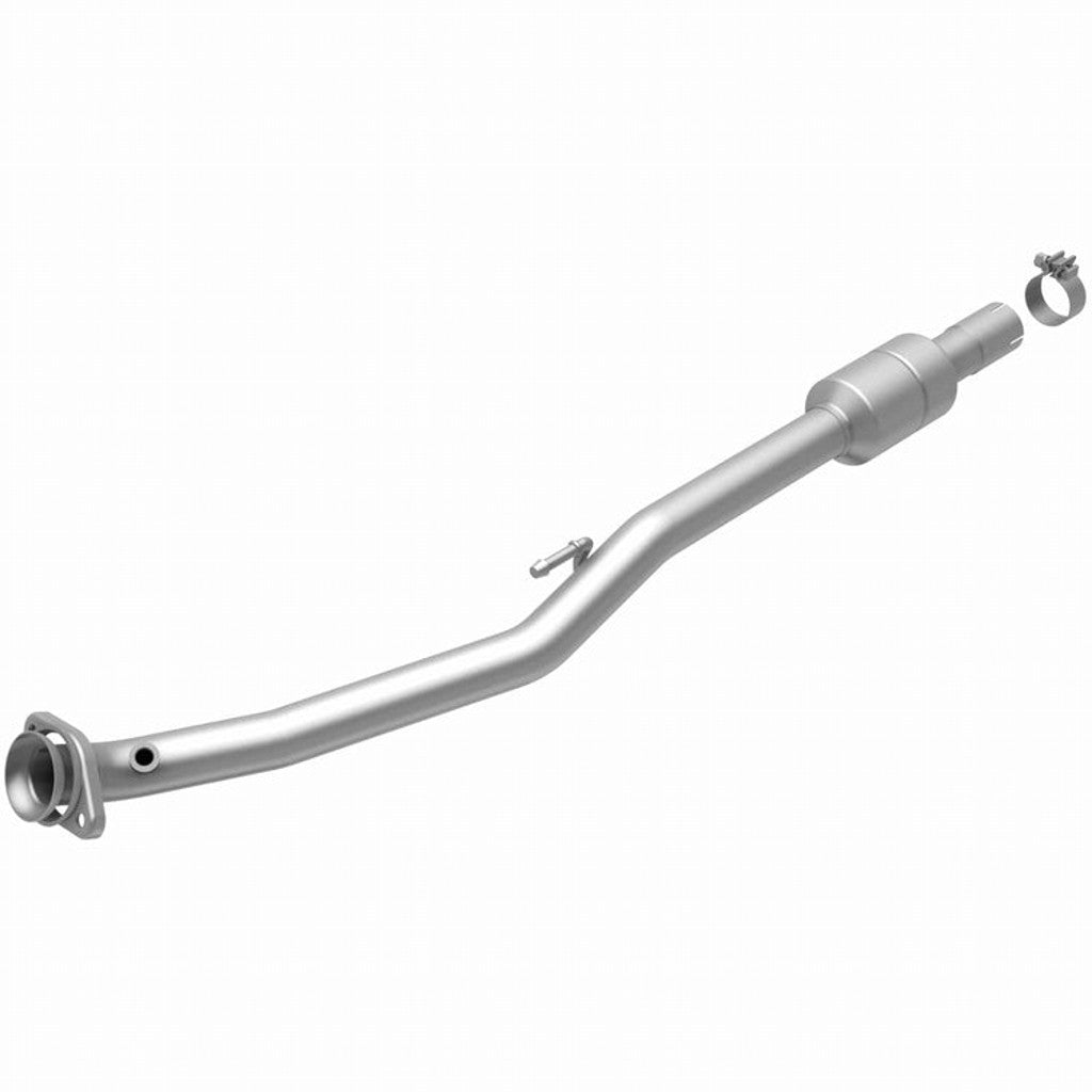 MAGNAFLOW 51428 Catalytic Converter Direct-Fit OEM Grade for CADILLAC CTS 2010-2014 Photo-0
