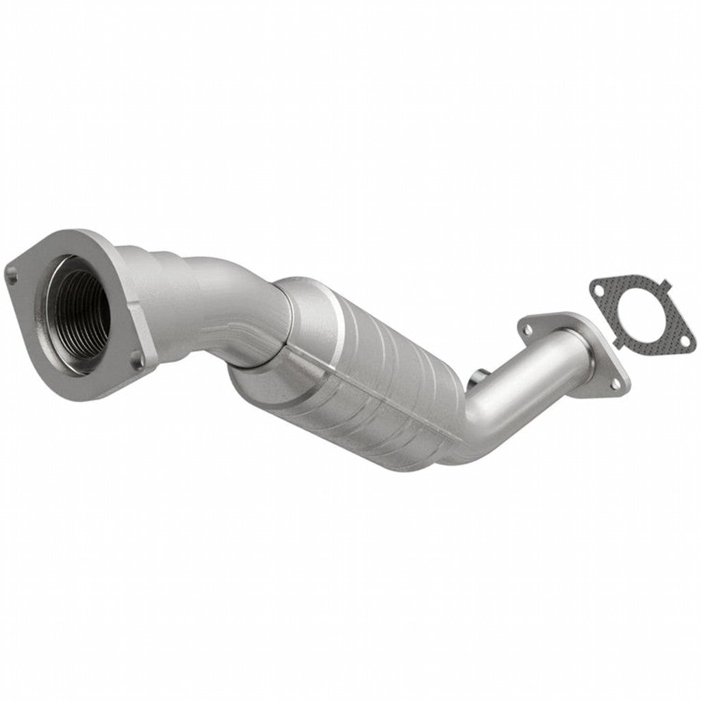 MAGNAFLOW 51751 Catalytic Converter Direct-Fit OEM Grade for BUICK Lucerne 2006-2008 Photo-0