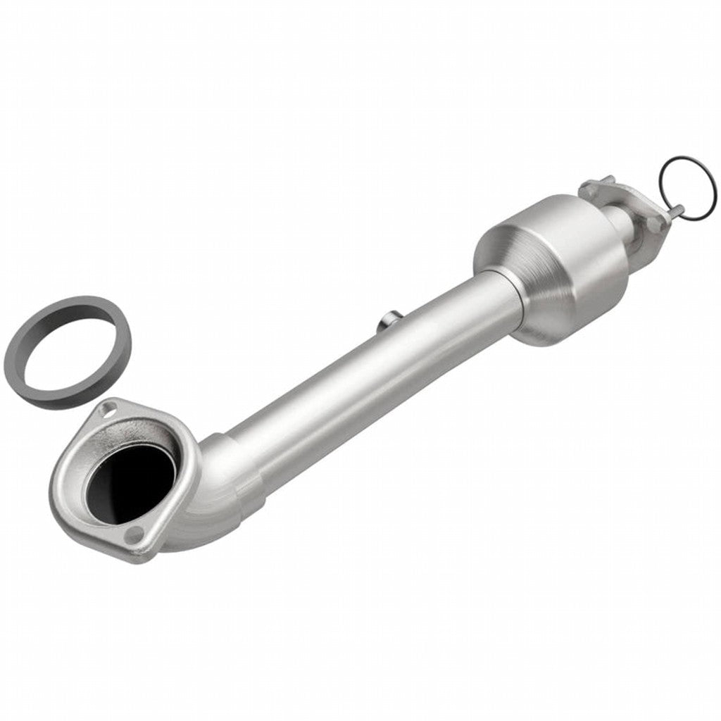 MAGNAFLOW 52019 Catalytic Converter Direct-Fit OEM Grade for HONDA CR-V 2012-2014 Photo-0