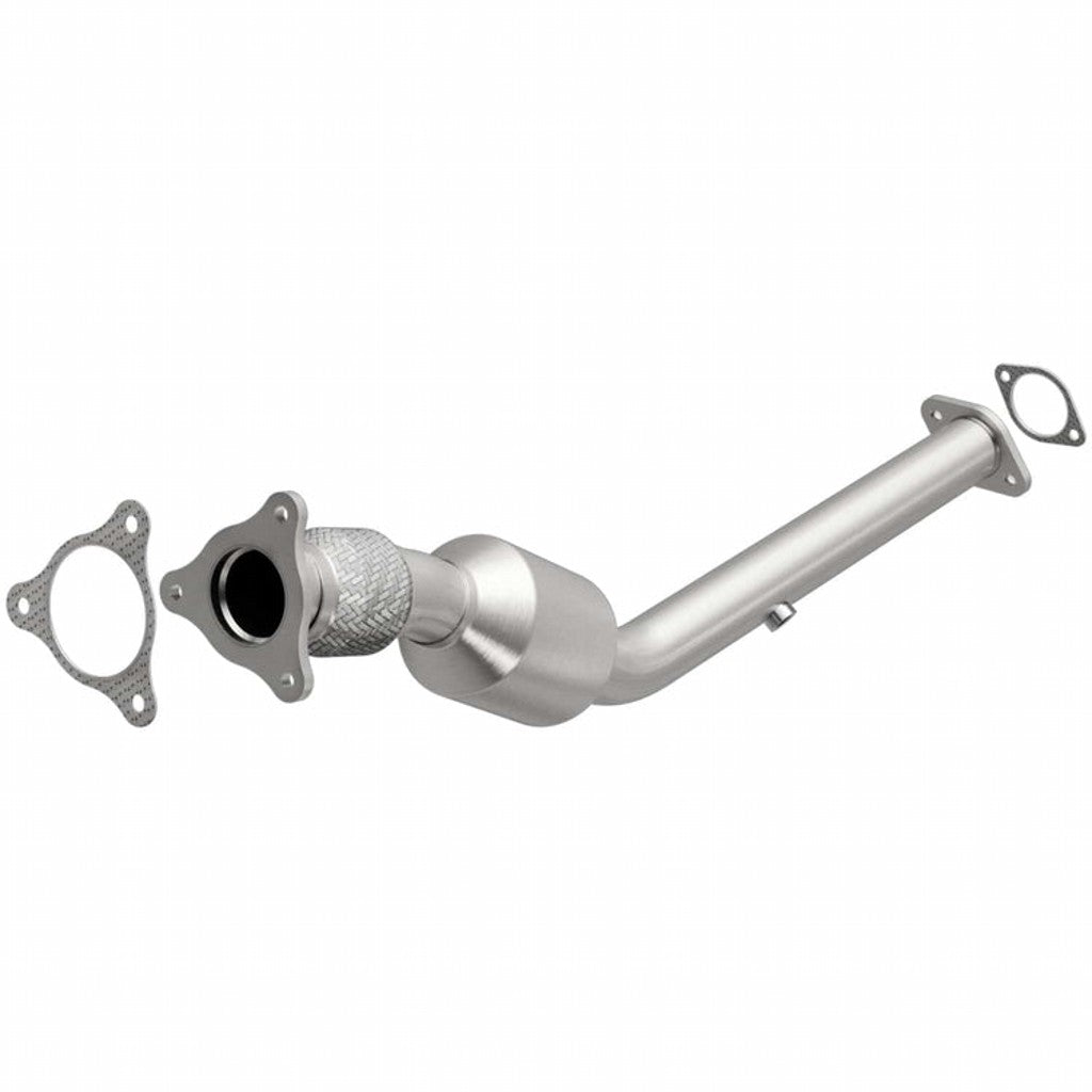 MAGNAFLOW 52106 Catalytic Converter Direct-Fit OEM Grade for CHEVROLET Cobalt 2005-2007 Photo-0