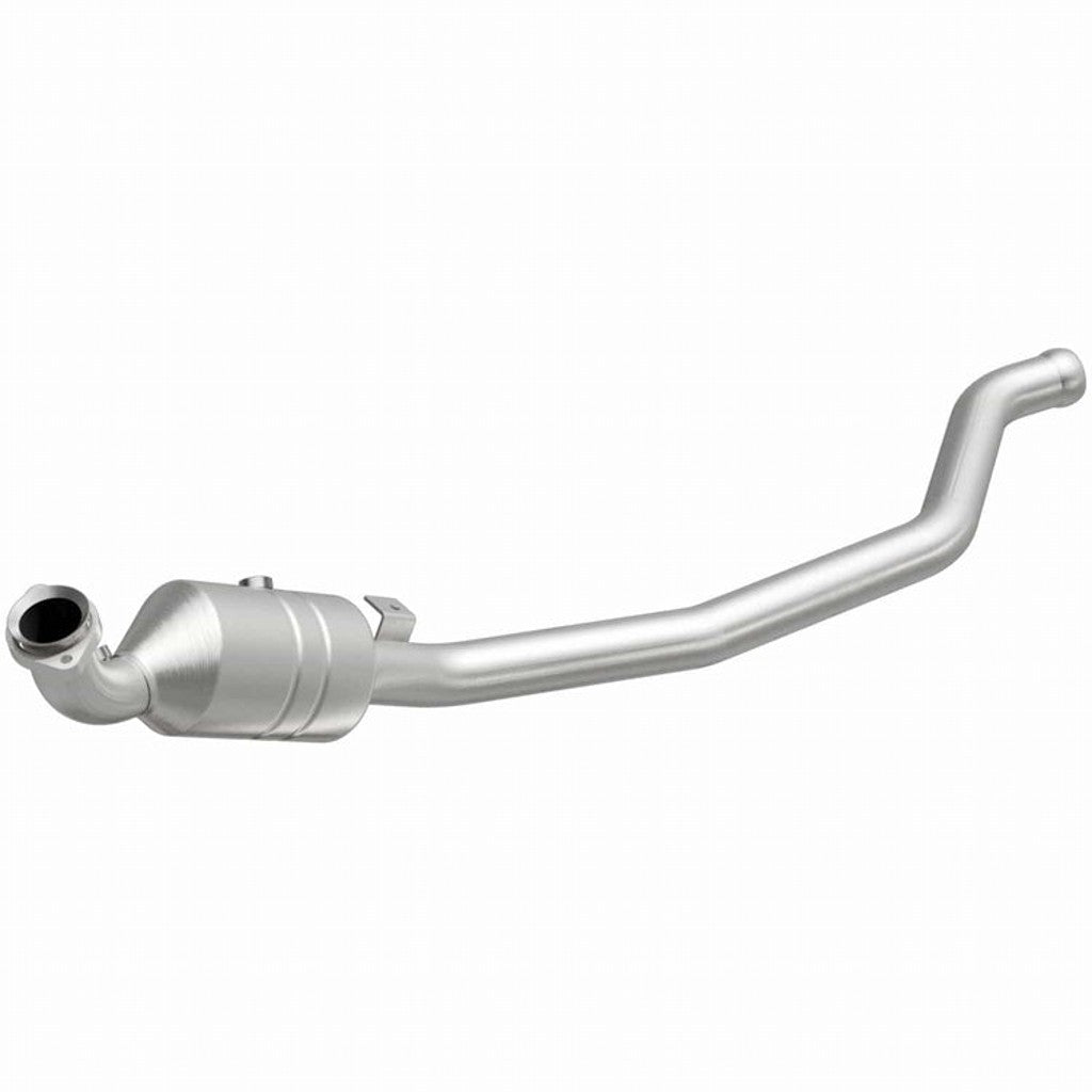 MAGNAFLOW 52178 Catalytic Converter Direct-Fit OEM Grade for MERCEDES-BENZ R350 2006-2011 Photo-0