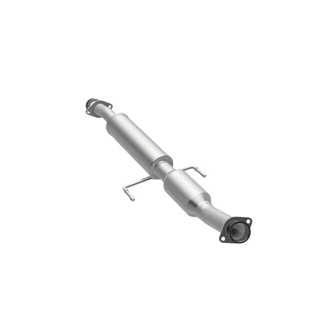 MAGNAFLOW 5571189 Catalytic Converter Direct-Fit California Grade for SCION XB 2012-2015 Photo-1