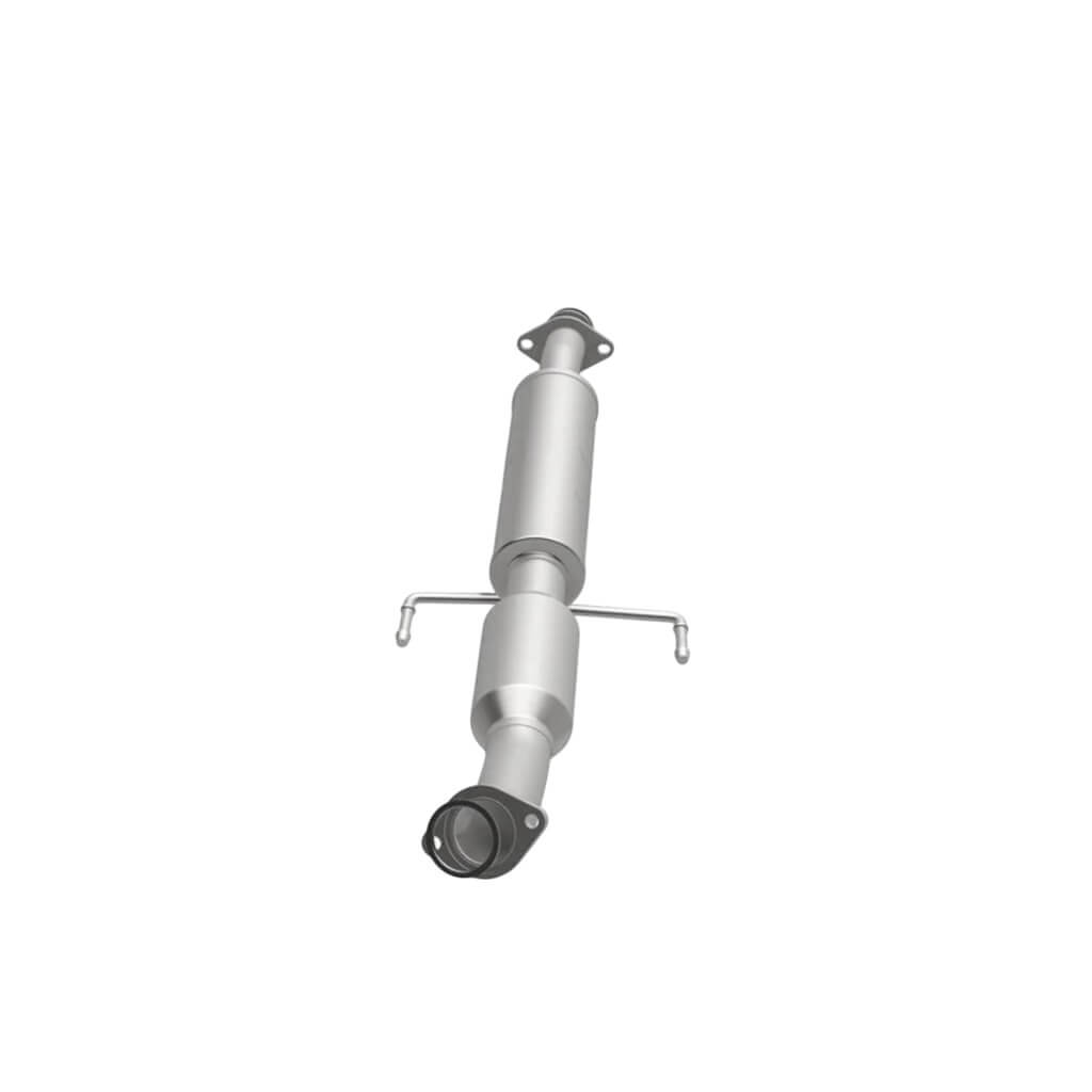 MAGNAFLOW 5571189 Catalytic Converter Direct-Fit California Grade for SCION XB 2012-2015 Photo-2