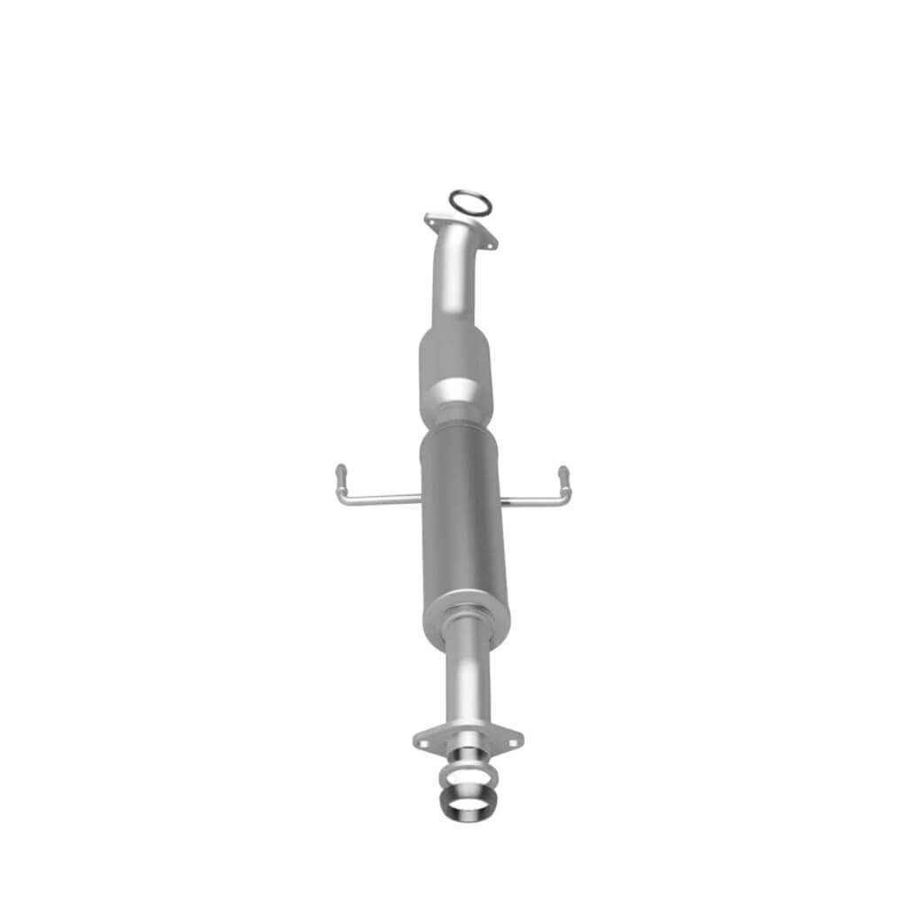 MAGNAFLOW 5571189 Catalytic Converter Direct-Fit California Grade for SCION XB 2012-2015 Photo-7