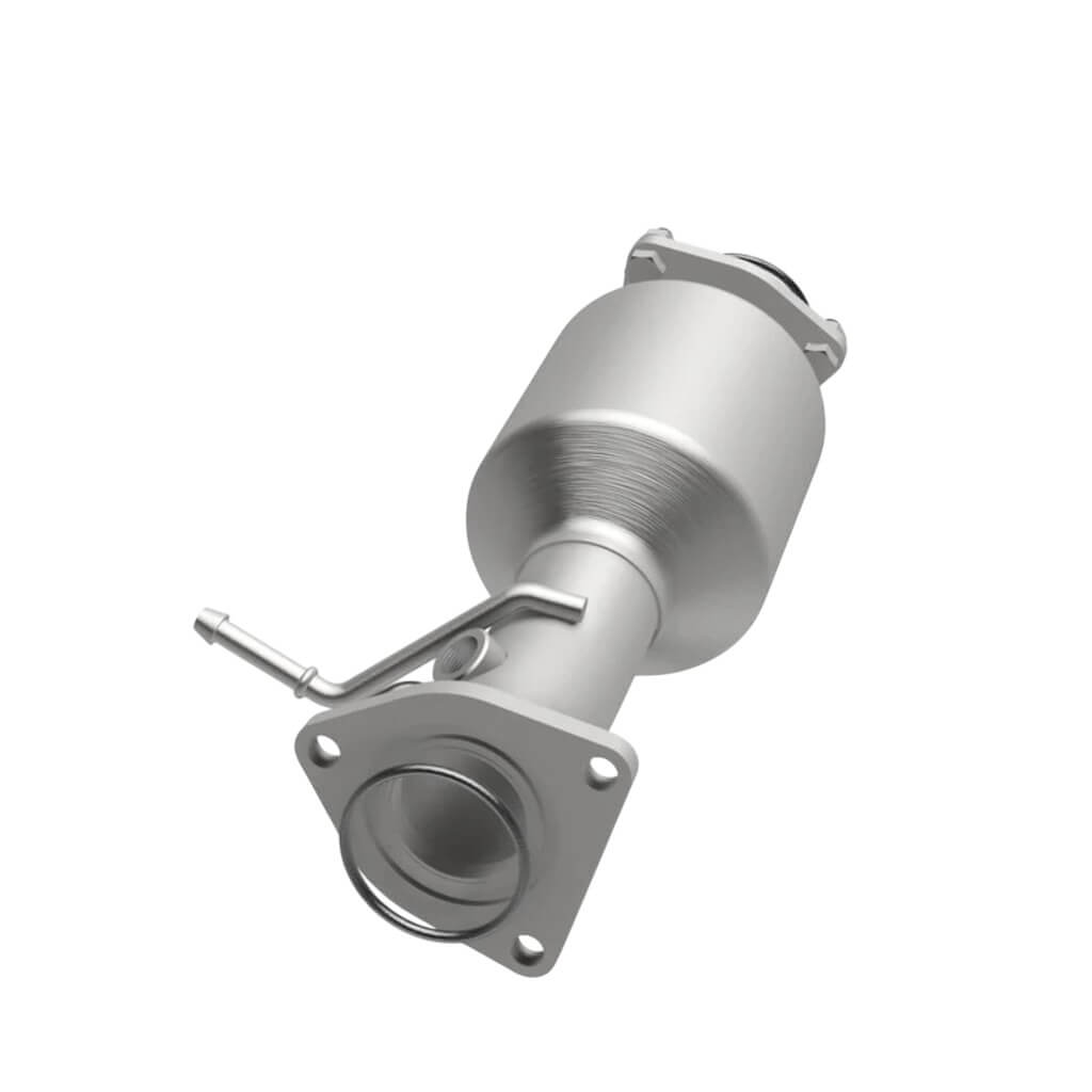 MAGNAFLOW 5571293 Catalytic Converter Direct-Fit California Grade for HONDA CR-V 2015 Photo-1