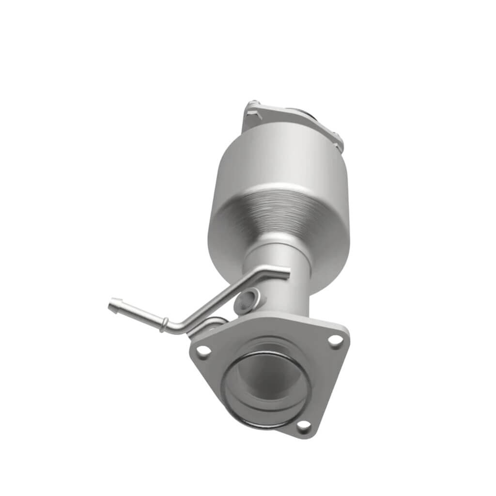 MAGNAFLOW 5571293 Catalytic Converter Direct-Fit California Grade for HONDA CR-V 2015 Photo-2