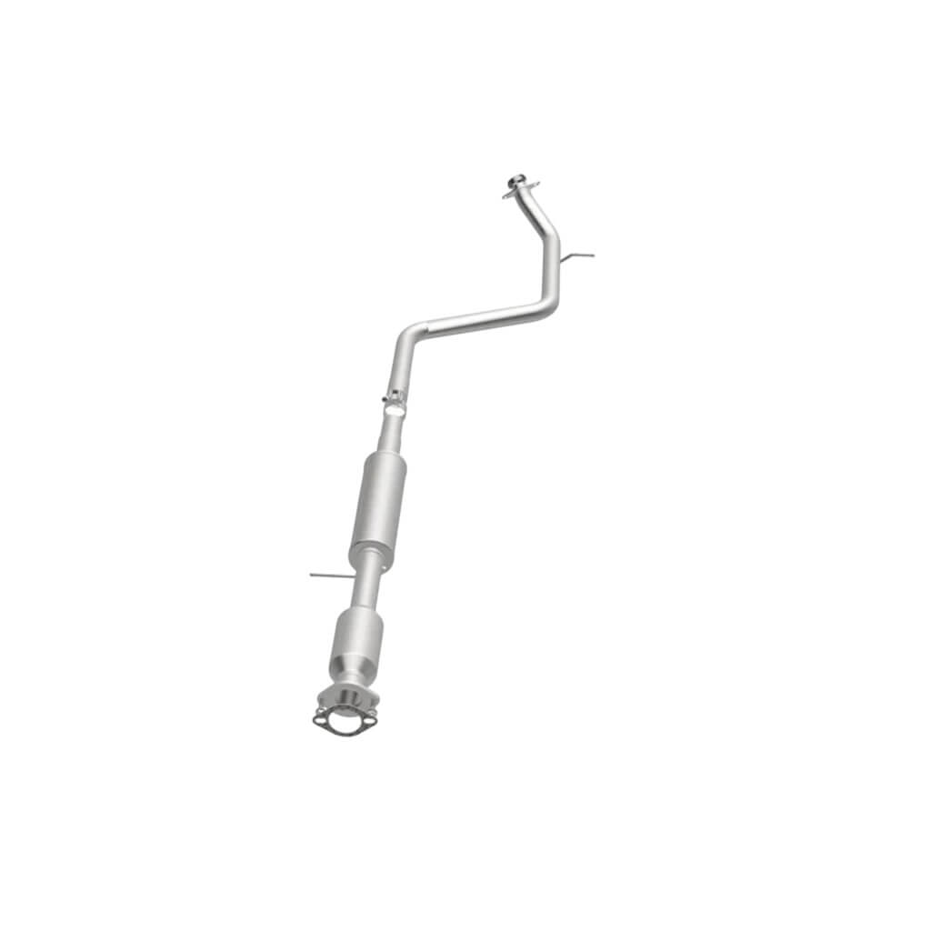 MAGNAFLOW 5571314 Catalytic Converter Direct-Fit California Grade for MAZDA 5 2012-2015 Photo-2